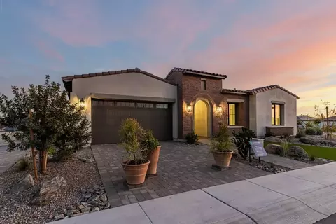 1533 E Cherrywood Pl, Chandler, AZ 85249