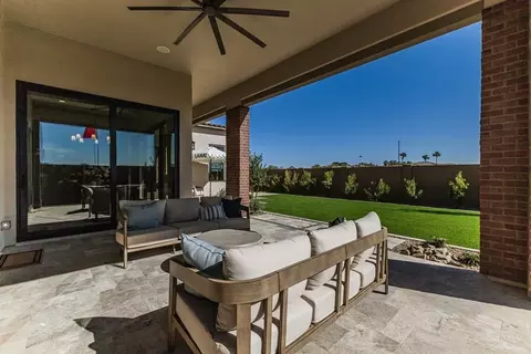 Other - 1533 E Cherrywood Pl, Chandler, AZ 85249 photo 3 of 6