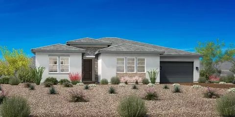 5819 Kings Bluff Ave, Las Vegas, NV 89131