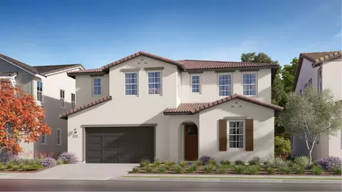 29721 Calle La Roca, Santa Clarita, CA 91354