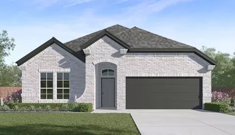 102 Mikah Dr, Maumelle, AR 72113