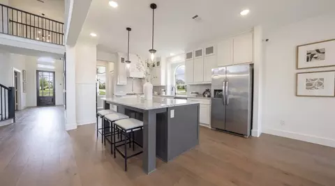 Other - 1506 Spring Hill Dr, Cedar Hill, TX 75104 photo 3 of 5
