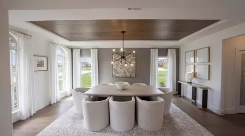 Dining - 1506 Spring Hill Dr, Cedar Hill, TX 75104 photo 1 of 1