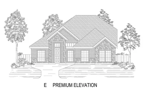 Other - 1506 Spring Hill Dr, Cedar Hill, TX 75104 photo 1 of 5