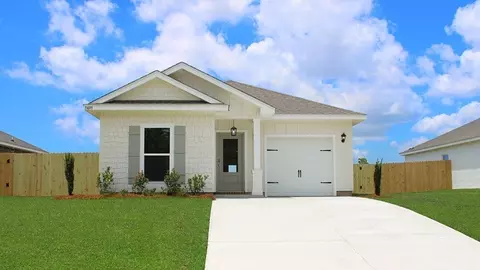19149 Pagoda Ln, Summerdale, AL 36580
