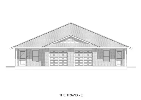 1715 Tejas Trl, Harker Heights, TX 76548