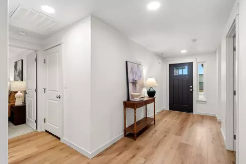 Entry Way - 3379 E Fitz Roy Ct, Kuna, ID 83634 photo 1 of 2