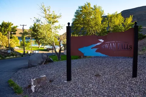 Other - 3379 E Fitz Roy Ct, Kuna, ID 83634 photo 4 of 10