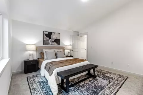 Bedroom - 3379 E Fitz Roy Ct, Kuna, ID 83634 photo 1 of 2
