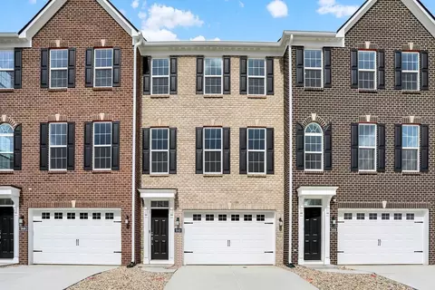 5910 Juna Ave, Plainfield, IN 46168