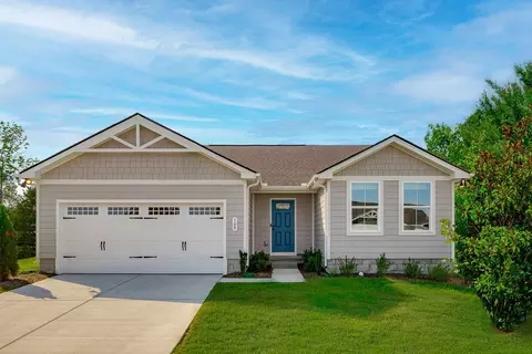 4238 Weeping Willow Dr, Dayton, OH 45404