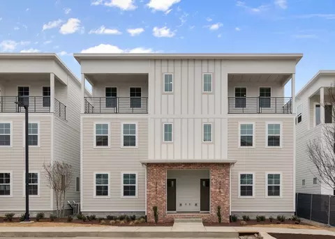 322 Mulberry Ter #A, Madison, TN 37115