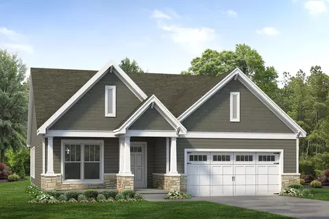2516 Aspen Grove Ct, Wildwood, MO 63040