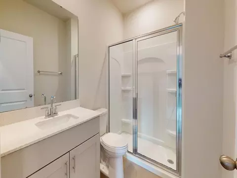 5211 Georgette Trl, Cherryville, NC 28021