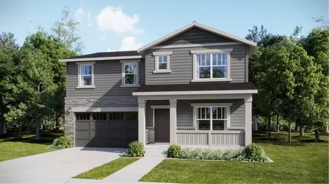 4025 Amanda Dr, Johnstown, CO 80534