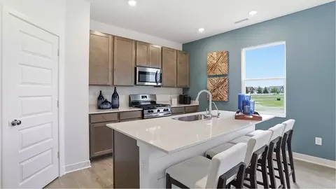 5031 Great Percheron Dr, Indianapolis, IN 46239