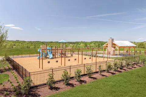 View/Area - 713 Baker Way, Moore, SC 29369 photo 2 of 5