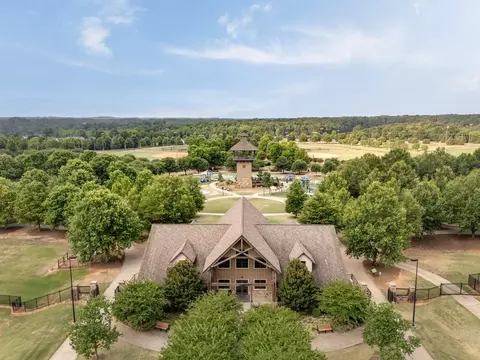 View/Area - 713 Baker Way, Moore, SC 29369 photo 3 of 5