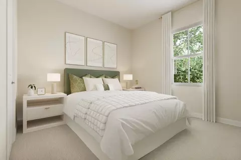 Bedroom - 713 Baker Way, Moore, SC 29369 photo 1 of 4