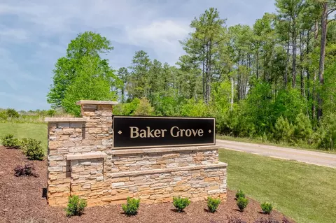 View/Area - 713 Baker Way, Moore, SC 29369 photo 5 of 5