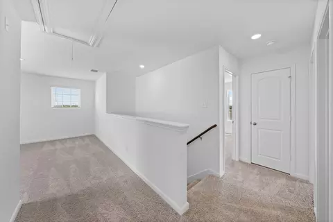 Entry Way - 18721 Quiet Range Dr, Elgin, TX 78621 photo 2 of 2