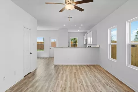Living - 18721 Quiet Range Dr, Elgin, TX 78621 photo 1 of 2