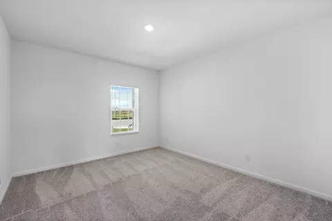 Bedroom - 18721 Quiet Range Dr, Elgin, TX 78621 photo 1 of 5