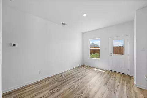 Living - 18721 Quiet Range Dr, Elgin, TX 78621 photo 2 of 2