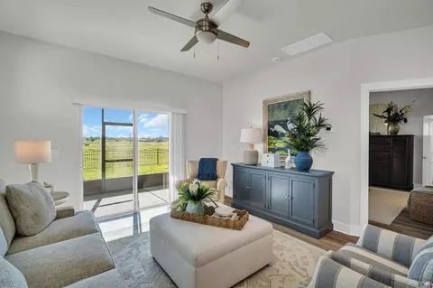 Living - 13944 Emerald Fields Dr, Hudson, FL 34667 photo 1 of 2