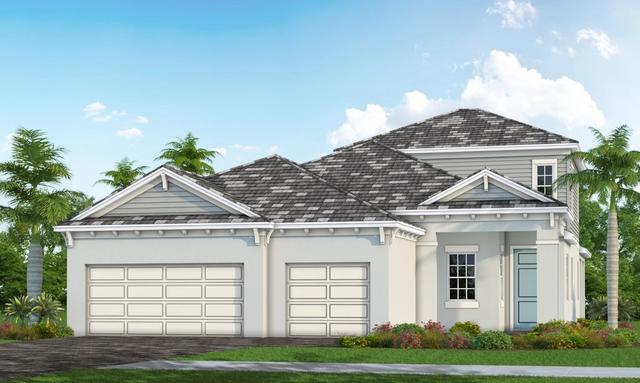 2013 Coconut Palm Cv, Lakewood Ranch, FL 34212