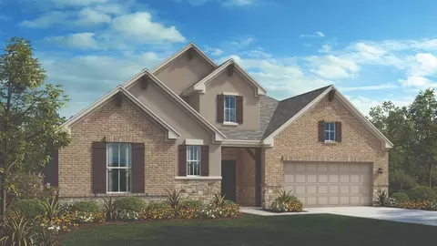 214 Navarro, Boerne, TX 78006