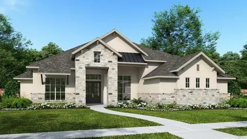 221 Onion Creek Ln, Driftwood, TX 78619