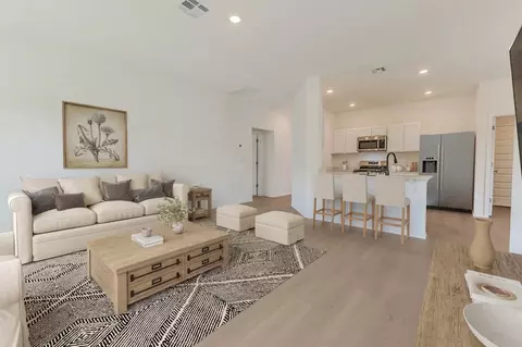 Other - 634 Audrey Dr, Tuttle, OK 73089 photo 2 of 7