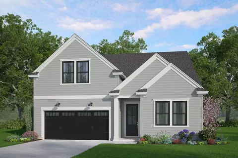 202 Timothy Ct, Anderson, SC 29621