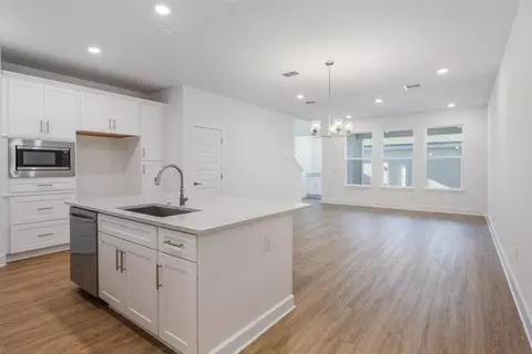 Other - 4959 Loyalty Dr, Saint Cloud, FL 34772 photo 2 of 2