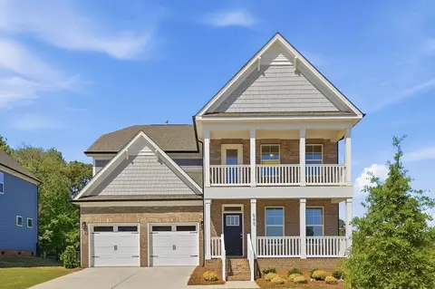 545 Cheryl Lynn Dr, Rock Hill, SC 29730