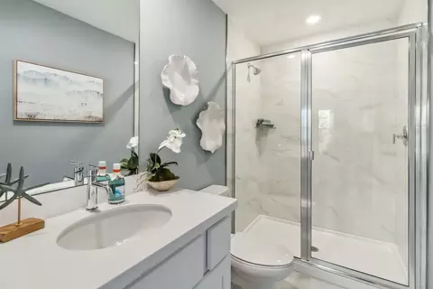 Bath - 5228 Luisa Ct, Saint Cloud, FL 34771 photo 7 of 8