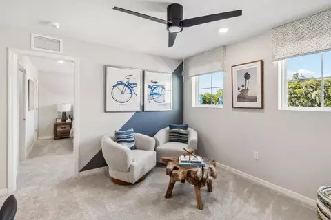 Other - 5228 Luisa Ct, Saint Cloud, FL 34771 photo 5 of 12
