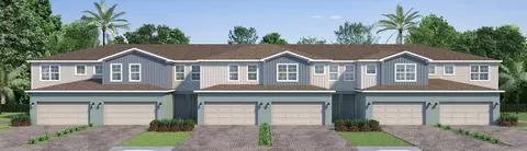 5228 Luisa Ct, Saint Cloud, FL 34771