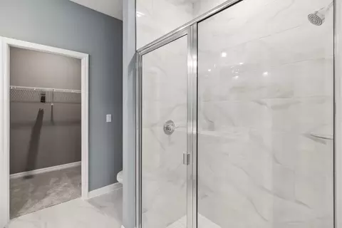 Other - 5228 Luisa Ct, Saint Cloud, FL 34771 photo 3 of 12
