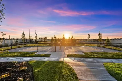View/Area - 3390 E Cedarhurst Dr, Meridian, ID 83642 photo 4 of 7