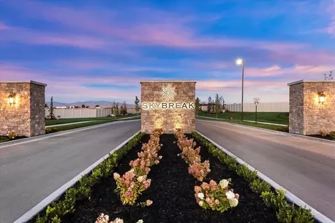 Other - 3390 E Cedarhurst Dr, Meridian, ID 83642 photo 1 of 2