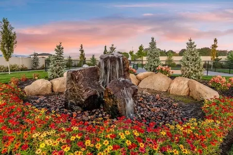 View/Area - 3390 E Cedarhurst Dr, Meridian, ID 83642 photo 5 of 7