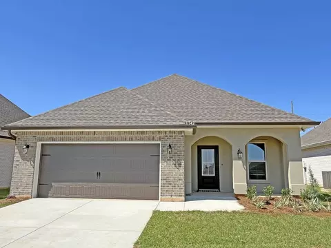 11342 Kingsland Dr, Daphne, AL 36526