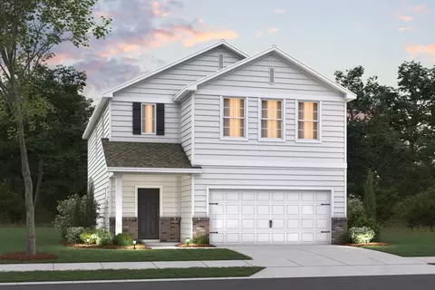 500 Canal Cir, Nashville, TN 37214
