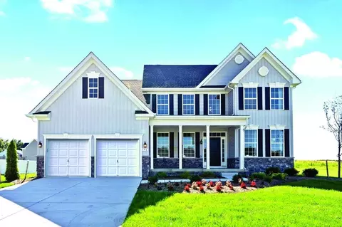 5929 Carpenter Bridge Rd, Felton, DE 19943