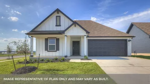 125 Silent Bird Ln, San Marcos, TX 78666