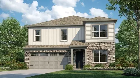 53 Dettori St, Elizabethtown, KY 42701