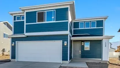 1568 N 1190 W, Salem, UT 84653