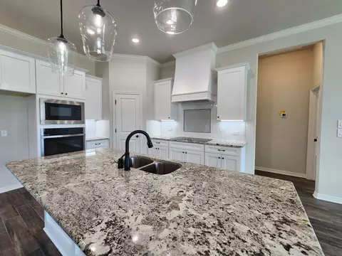 5417 Espiritu Santo, Belton, TX 76513